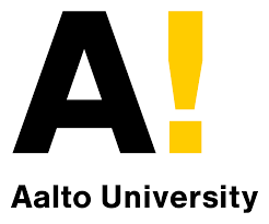 阿尔托大学