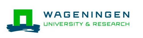 瓦格宁根大学